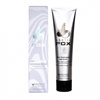 Arctic Fox - Arctic Toner