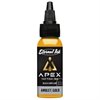 Eternal Ink APEX - Amulet Gold