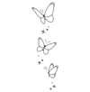 b3t3_t_cfea91ba-b561-44bd-9f94-cff147b0af5e