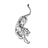 b3t71_t_29af125b-ccc0-413e-b585-3375e195b8d1