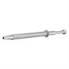 Ball Gripper, 13 cm