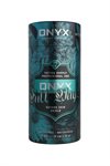 Second Skin Shield Tattoo Film - Onyx