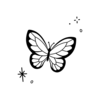 butterfly_tattoo