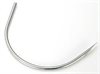 Precision Curved Piercing Needles — Box of 50