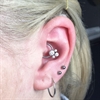 daith-piercing-by-emma-jewellery-anatometal-paw-cluster-in-cz