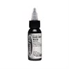 Eternal Ink REACH - Dark Gray Wash