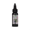 Viking by Dynamic  Tattoo Ink - Dark Green (30 ml)