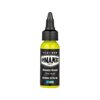 dynamic-atogrn_dynamic_tattoo_ink_-_platinum_-_atomic_green_30ml_eu_reach_version