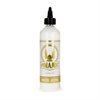 dynamic-color---white-ultra---240ml