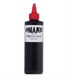 Dynamic Tattoo Ink - Union Black