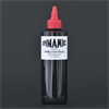 Dynamic Tattoo Ink - Union Black