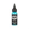 dynamic30-pl-babyblu_dynamic_tattoo_ink_-_platinum_-_baby_blue_30ml_eu_reach_version__1