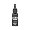 dynamic30-pl-bluaby_dynamic_tattoo_ink_-_platinum_-_blue_abyss_30ml_eu_reach_version__2
