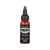 dynamic30-pl-crired_dynamic_tattoo_ink_-_platinum_-_crimson_red_30ml_eu_reach_version_