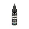 dynamic30-pl-drkblu_dynamic_tattoo_ink_-_platinum_-_dark_blue_30ml_eu_reach_version_