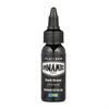 dynamic30-pl-drkgrn_dynamic_tattoo_ink_-_platinum_-_dark_green_30ml_eu_reach_version_