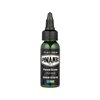 dynamic30-pl-forgrn_dynamic_tattoo_ink_-_platinum_-_forest_green_30ml_eu_reach_version_