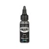 dynamic30-pl-gry_dynamic_tattoo_ink_-_platinum_-_grey_30ml_eu_reach_version_