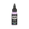 dynamic30-pl-lav_dynamic_tattoo_ink_-_platinum_-_lavender_30ml_eu_reach_version_