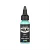 dynamic30-pl-mint_dynamic_tattoo_ink_-_platinum_-_mint_30ml_eu_reach_version_