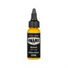 dynamic30-pl-mus_dynamic_tattoo_ink_-_platinum_-_mustard_30ml_eu_reach_version_
