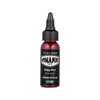 Dynamic Platinum Tattoo Ink - Ruby Port (30 ml)