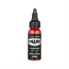 Viking by Dynamic Tattoo Ink - Scarlet Red (30 ml)