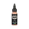 Dynamic Platinum Tattoo Ink - Skin (30 ml)