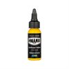 dynamic30-pl-sunfloyel_dynamic_tattoo_ink_-_platinum_-_sunflower_yellow_30ml_eu_reach_version_