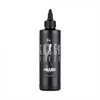 Dynamic Tattoo Ink - Ganga Black