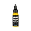 dynamic_higligyel_dynamic_tattoo_ink_platinum_-_highlighter_yellow_30ml_eu_reach_version_supply-pigment