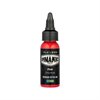 Dynamic Platinum Tattoo Ink - Pink (30 ml)