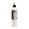 Eternal Ink REACH - White