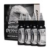 Eternal Ink REACH - Marshall Bennett Signature Set of 4 bottles