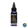 eternal-ink-tattoo-farbe-apex-abyss-indigo-30-ml~2