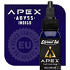 eternal-ink-tattoo-farbe-apex-abyss-indigo-30-ml~3