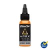 eternal-ink-tattoo-farbe-apex-alchemy-orange-30-ml~2