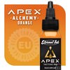 eternal-ink-tattoo-farbe-apex-alchemy-orange-30-ml~3