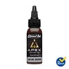 eternal-ink-tattoo-farbe-apex-arcane-brown-30-ml~2