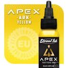 eternal-ink-tattoo-farbe-apex-ark-yellow-30-ml~3