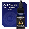 eternal-ink-tattoo-farbe-apex-atlantis-blue-30-ml3