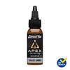 eternal-ink-tattoo-farbe-apex-chalice-gold-30-ml-(1)