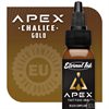 Eternal Ink APEX - Chalice Gold