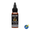 eternal-ink-tattoo-farbe-apex-desolate-orange-30-ml~2