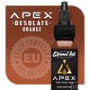 eternal-ink-tattoo-farbe-apex-desolate-orange-30-ml~3