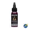 eternal-ink-tattoo-farbe-apex-dystopia-magenta-30-ml2