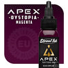 eternal-ink-tattoo-farbe-apex-dystopia-magenta-30-ml3