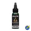 eternal-ink-tattoo-farbe-apex-effigy-green-30-ml2