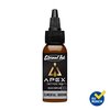 eternal-ink-tattoo-farbe-apex-elemental-brown-30-ml