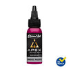 eternal-ink-tattoo-farbe-apex-eminence-magenta-30-ml2